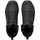 Salomon OUTsnap CSWP Black/Ebony/Gum1 000 Black/Ebony/Gum1a 000 Black/Ebony/GUM1A, 48 - 12,5 UK)