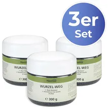 Maximex Wurzel-weg Granulat 300 g 3 St.