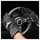 Mars Gaming MWH-RSXONE Lenkrad Schwarz PC/Xbox One/PS5/Switch 2