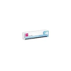 Terbinafin AbZ 10 mg/g Creme
