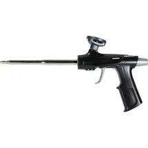E-COLL Düse zu Metall-Pistole 0