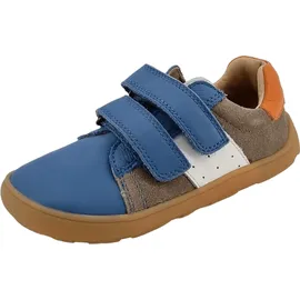 Bisgaard Ricco Blau 31