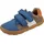Bisgaard Ricco Blau 31