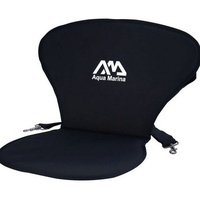 Aqua Marina iSUP Seat Sitz