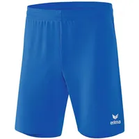Erima RIO 2.0 Shorts mit Innenslip new royal 6
