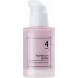 Numbuzin No.4 Collagen 73% Pudding Serum Anti-Aging-Gesichtspflege 50 ml