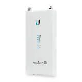 UBIQUITI networks R5AC-Lite PTP airMAX