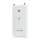 UBIQUITI networks R5AC-Lite PTP airMAX