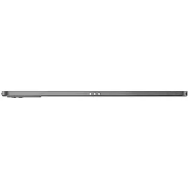 Lenovo Tab K11 Gen 2 5G 11" 8 GB RAM 256 GB Luna Grey für Unternehmen