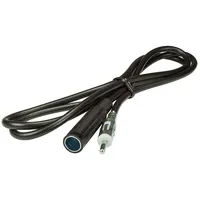 Tomzz Audio 1600-001