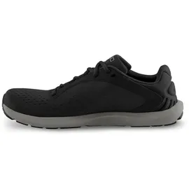Topo Athletic ST-6 Herren Schwarz 42