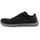 Topo Athletic ST-6 Herren Schwarz 42