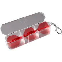 Target Darts K-Flex Case Flight