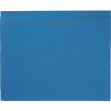 Soldan Hängehefter CLASSIC 1417807 Blau