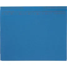 Soldan Hängehefter CLASSIC 1417807 Blau