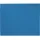 Soldan Hängehefter CLASSIC 1417807 Blau