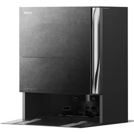 Mova Z70 Ultra Roller Complete Schwarz