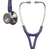 3M Stethoskop Cardiology IV 3 St.