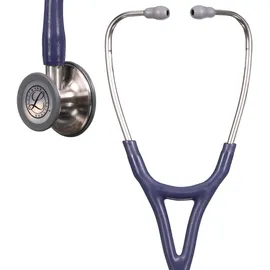 3M Stethoskop Cardiology IV 3 St.