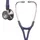3M Stethoskop Cardiology IV 3 St.