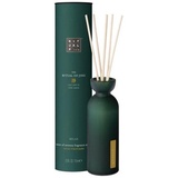 Rituals The Ritual of Jing Fragrance Sticks 70 ml