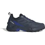 Adidas Terrex Eastrail 2 Wanderschuhe - Shadow Navy / Shadow Navy / Semi Lucid Blue - EU 47 1/3