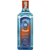 Bombay SAPPHIRE Sunset Special Edition 43% Vol. 0,7l