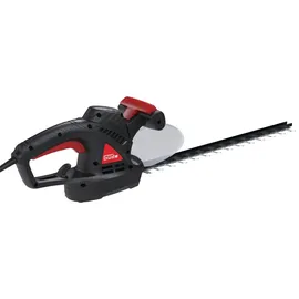 Güde GEH 510-500 / 45,7 cm ohne Akku