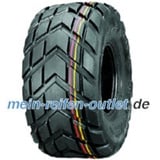 DURO HF247 2PR (TT) 18x7-7 10F NHS