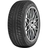 TIGAR High Performance 205/50 R16 87W