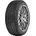 TIGAR High Performance 205/50 R16 87W