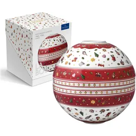 Villeroy & Boch Iconic La Boule Tafelservice 7-tlg. toy´s delight