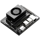 NVIDIA Jetson Orin Nano Developer Kit Jetson Orin Nano 8 GB 6 x 1,5 GHz
