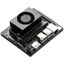 NVIDIA Jetson Orin Nano Developer Kit Jetson Orin Nano 8 GB 6 x 1.5 GHz