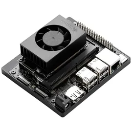 NVIDIA Jetson Orin Nano Developer Kit Jetson Orin Nano 8 GB 6 x 1.5 GHz
