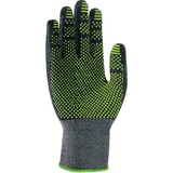 Uvex C300 dry 6054909 Schnittschutzhandschuh Größe (Handschuhe): 9