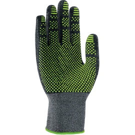 Uvex C300 dry 6054909 Schnittschutzhandschuh Größe (Handschuhe): 9 EN 388 III 1 Paar