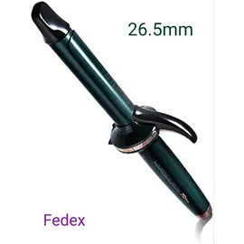 bioprogrammierung Bioprogrammierender Lockenstab HAIRBEAURON 7D Plus S-Type 26,5 mm AC100V-240V