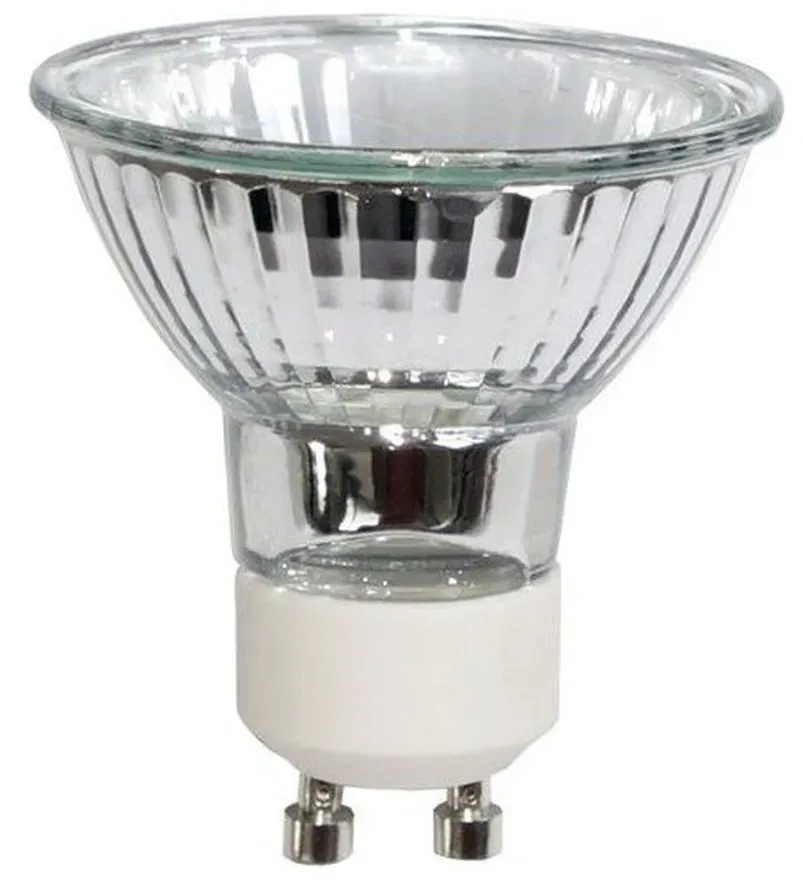 Lampe Halogen GUX 4,6 V - 50 W