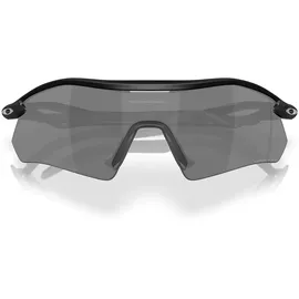OAKLEY Radar Plate Polarized Lunettes - Noir - TU