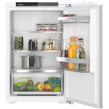 Siemens iQ300 KI21R2FE0 Einbaukühlschrank (136 l, 874 mm hoch)