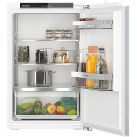 Siemens iQ300 KI21R2FE0 Einbaukühlschrank (136 l, 874 mm hoch)