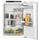 Siemens iQ300 KI21R2FE0 Einbaukühlschrank (136 l, 874 mm hoch)
