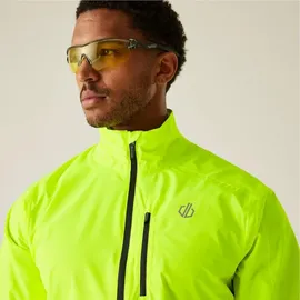Dare 2b Tor Fahrradjacke