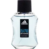adidas Ice Dive Intense Eau de Parfum 50 ml