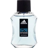 adidas Ice Dive Intense Eau de Parfum 50 ml