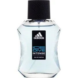 adidas Ice Dive Intense Eau de Parfum 50 ml