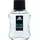 adidas Ice Dive Intense Eau de Parfum 50 ml