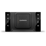 Garmin by Fusion Garmin Vieo RV 52 Stereo Dock - Eu Version