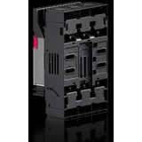 Rittal NH-Sicherungslasttrenner RX 9363.030